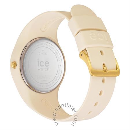 قیمت و خرید ساعت مچی زنانه آیس واچ(ICE WATCH) مدل 019533 اسپرت | اورجینال و اصلی