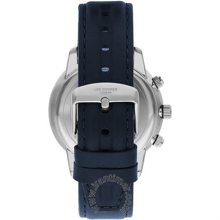 قیمت و خرید ساعت مچی مردانه لیکوپر(LEE COOPER) مدل LC07474.399 کلاسیک | اورجینال و اصلی