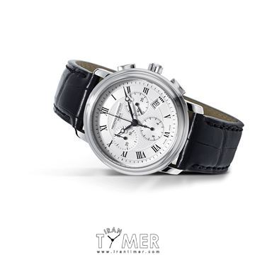 قیمت و خرید ساعت مچی مردانه فردریک کنستانت(FREDERIQUE CONSTANT) مدل FC-292MC4P6 کلاسیک | اورجینال و اصلی