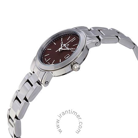 قیمت و خرید ساعت مچی زنانه متی تیسوت(MATHEY TISSOT) مدل D31186MAM کلاسیک | اورجینال و اصلی