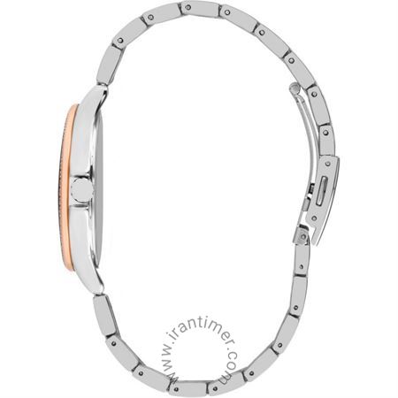 قیمت و خرید ساعت مچی زنانه لیکوپر(LEE COOPER) مدل LC07512.530 کلاسیک فشن | اورجینال و اصلی