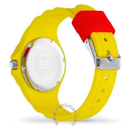 قیمت و خرید ساعت مچی آیس واچ(ICE WATCH) مدل 020324 اسپرت | اورجینال و اصلی