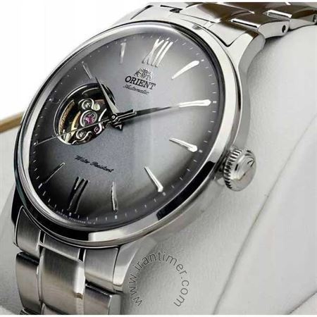 قیمت و خرید ساعت مچی مردانه اورینت(ORIENT) مدل RAAG0029N10B کلاسیک | اورجینال و اصلی
