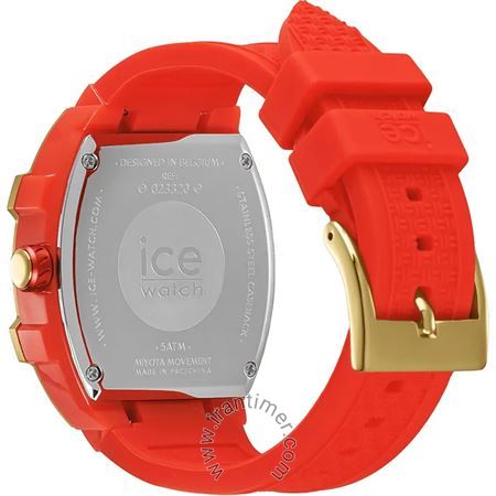 قیمت و خرید ساعت مچی زنانه آیس واچ(ICE WATCH) مدل 023320 اسپرت | اورجینال و اصلی