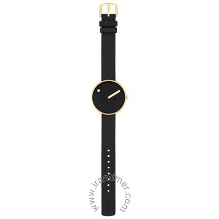 قیمت و خرید ساعت مچی زنانه پیکتو(PICTO) مدل P34087-4114G کلاسیک | اورجینال و اصلی