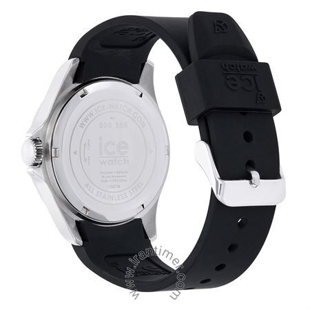 قیمت و خرید ساعت مچی مردانه آیس واچ(ICE WATCH) مدل 020386 اسپرت | اورجینال و اصلی