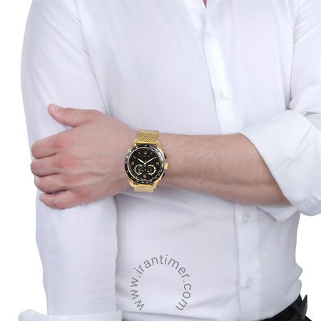 قیمت و خرید ساعت مچی مردانه مازراتی(MASERATI) مدل R8873612010 کلاسیک | اورجینال و اصلی