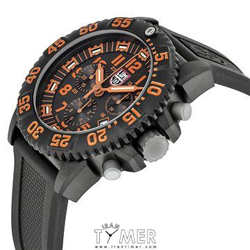 قیمت و خرید ساعت مچی مردانه لومینوکس(LUMINOX) مدل A.3089 اسپرت | اورجینال و اصلی