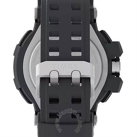 قیمت و خرید ساعت مچی مردانه تایمکس(TIMEX) مدل TW5M51900 اسپرت | اورجینال و اصلی
