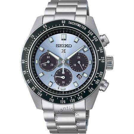 قیمت و خرید ساعت مچی مردانه سیکو(SEIKO) مدل SBDL109 کلاسیک | اورجینال و اصلی