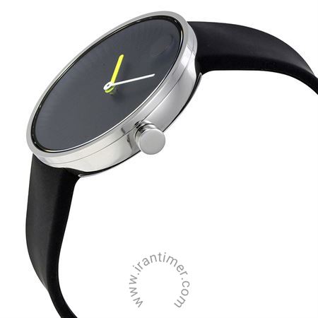 قیمت و خرید ساعت مچی مردانه موادو(MOVADO) مدل 3680003 اسپرت | اورجینال و اصلی