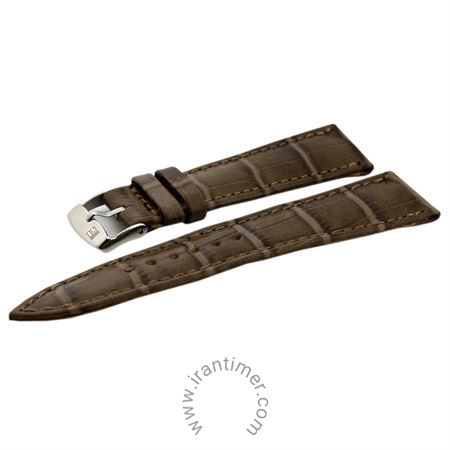 لوازم جانبی پی جی مدل PG-22-LIGHT BROWN-LEATHER