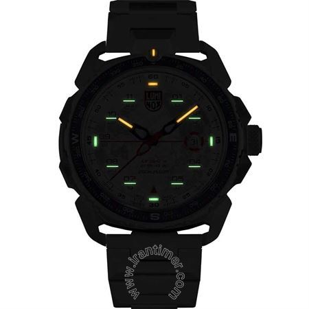 قیمت و خرید ساعت مچی مردانه لومینوکس(LUMINOX) مدل XL.1207 کلاسیک | اورجینال و اصلی