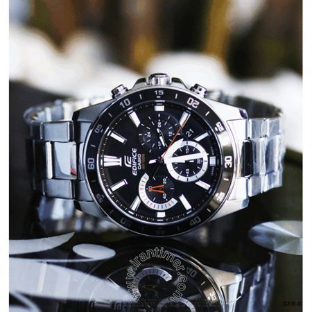 Casio best sale edifice 570d