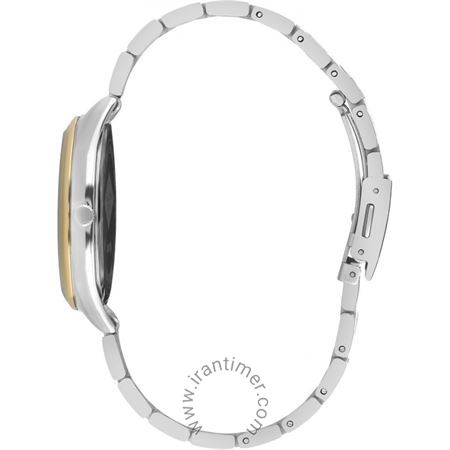 قیمت و خرید ساعت مچی زنانه لیکوپر(LEE COOPER) مدل LC07497.220 فشن | اورجینال و اصلی