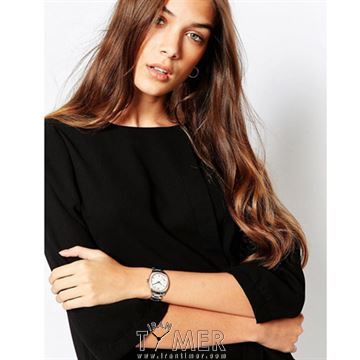 قیمت و خرید ساعت مچی زنانه مایکل کورس(MICHAEL KORS) مدل MK6315 کلاسیک | اورجینال و اصلی