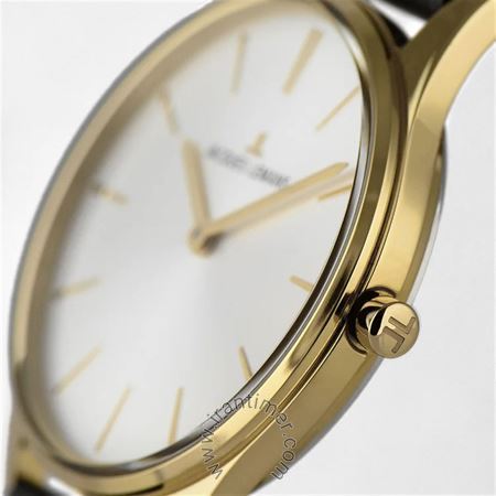 قیمت و خرید ساعت مچی زنانه ژاک لمن(JACQUES LEMANS) مدل 1-2123F کلاسیک | اورجینال و اصلی