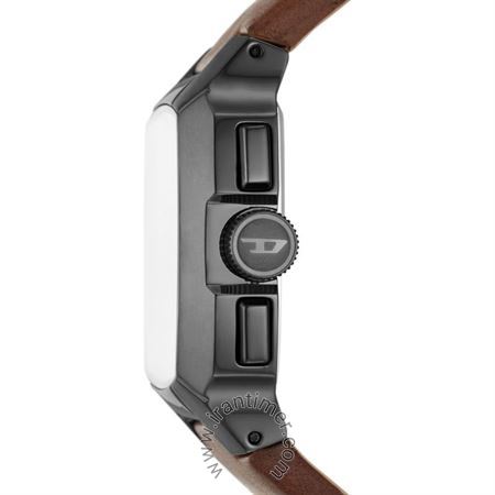 قیمت و خرید ساعت مچی مردانه دیزل(DIESEL) مدل DZ4641 اسپرت | اورجینال و اصلی