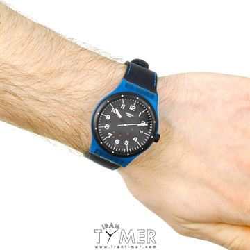 قیمت و خرید ساعت مچی مردانه سواچ(SWATCH) مدل SUTS402 کلاسیک | اورجینال و اصلی