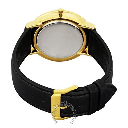 قیمت و خرید ساعت مچی مردانه موادو(MOVADO) مدل 607087 کلاسیک | اورجینال و اصلی