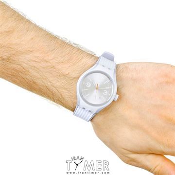 قیمت و خرید ساعت مچی مردانه سواچ(SWATCH) مدل YES4005 کلاسیک | اورجینال و اصلی