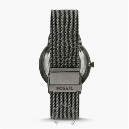 قیمت و خرید ساعت مچی مردانه فسیل(FOSSIL) مدل ME3185 کلاسیک | اورجینال و اصلی