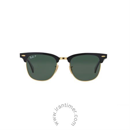 قیمت و خرید عینک آفتابی زنانه مردانه کلاسیک (RAY BAN) مدل RB 3507S 0136N5 5100 | اورجینال و اصلی