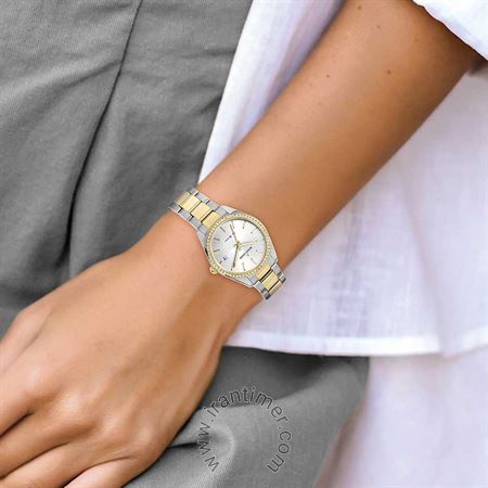 قیمت و خرید ساعت مچی زنانه ژاک لمن(JACQUES LEMANS) مدل 1-2085F کلاسیک | اورجینال و اصلی