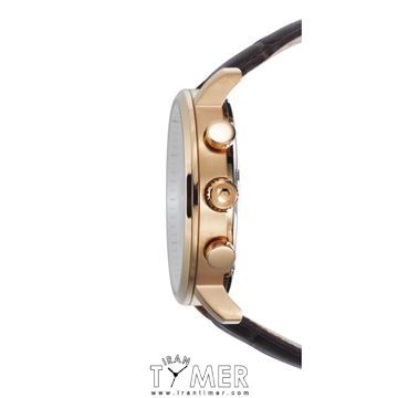 قیمت و خرید ساعت مچی مردانه پیر کاردین(PIERRE CARDIN) مدل PC107551F05 کلاسیک | اورجینال و اصلی