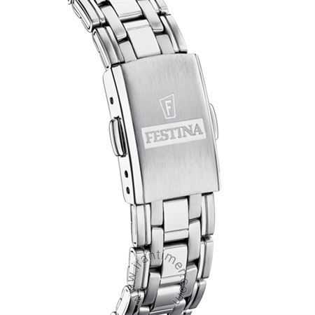 قیمت و خرید ساعت مچی فستینا(FESTINA) مدل F16903/1 کلاسیک | اورجینال و اصلی