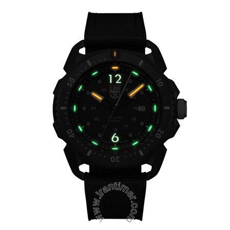 قیمت و خرید ساعت مچی مردانه لومینوکس(LUMINOX) مدل XL.1051 اسپرت | اورجینال و اصلی