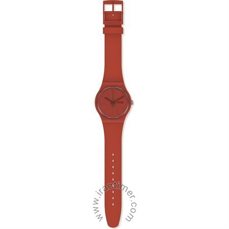 قیمت و خرید ساعت مچی مردانه سواچ(SWATCH) مدل SO29R700 اسپرت | اورجینال و اصلی