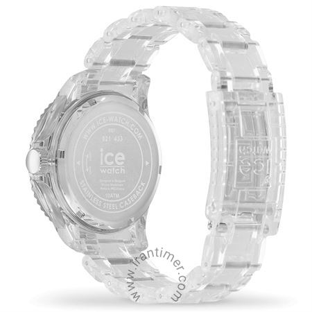 قیمت و خرید ساعت مچی مردانه آیس واچ(ICE WATCH) مدل 021433 اسپرت | اورجینال و اصلی