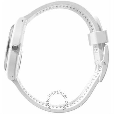 قیمت و خرید ساعت مچی زنانه سواچ(SWATCH) مدل GW151O اسپرت | اورجینال و اصلی