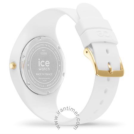 قیمت و خرید ساعت مچی زنانه آیس واچ(ICE WATCH) مدل 023250 اسپرت | اورجینال و اصلی