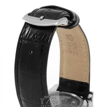 قیمت و خرید ساعت مچی مردانه رویال لندن(ROYAL LONDON) مدل 41152-01 کلاسیک | اورجینال و اصلی