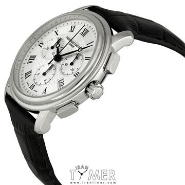 قیمت و خرید ساعت مچی مردانه فردریک کنستانت(FREDERIQUE CONSTANT) مدل FC-292MC4P6 کلاسیک | اورجینال و اصلی