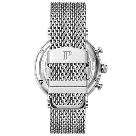 قیمت و خرید ساعت مچی مردانه ژاک فیلیپ(Jacques Philippe) مدل JPAGC021236 کلاسیک | اورجینال و اصلی
