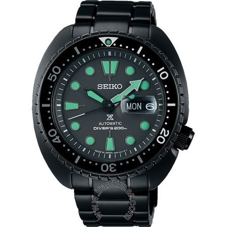 قیمت و خرید ساعت مچی مردانه سیکو(SEIKO) مدل SBDY127 کلاسیک | اورجینال و اصلی