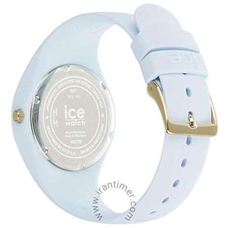 قیمت و خرید ساعت مچی زنانه آیس واچ(ICE WATCH) مدل 022360 اسپرت | اورجینال و اصلی