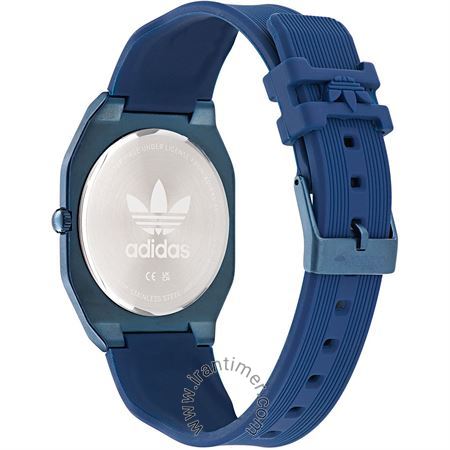 قیمت و خرید ساعت مچی مردانه زنانه آدیداس(Adidas) مدل AOFH24001 اسپرت | اورجینال و اصلی