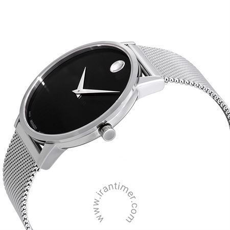 Movado 607219 hotsell