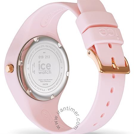 قیمت و خرید ساعت مچی زنانه آیس واچ(ICE WATCH) مدل 019213 اسپرت | اورجینال و اصلی