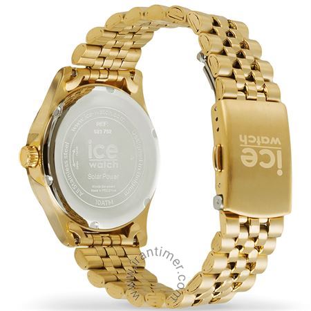 قیمت و خرید ساعت مچی زنانه آیس واچ(ICE WATCH) مدل 023792 کلاسیک | اورجینال و اصلی