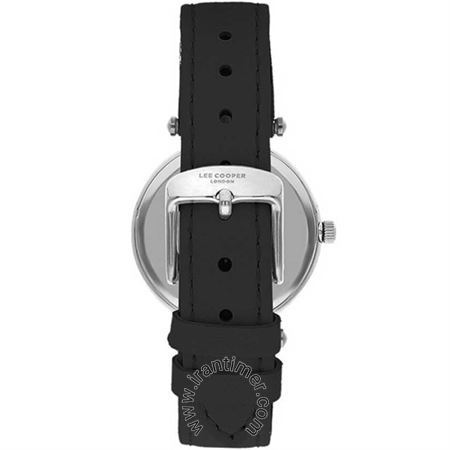 قیمت و خرید ساعت مچی زنانه لیکوپر(LEE COOPER) مدل LC07463.331 فشن | اورجینال و اصلی