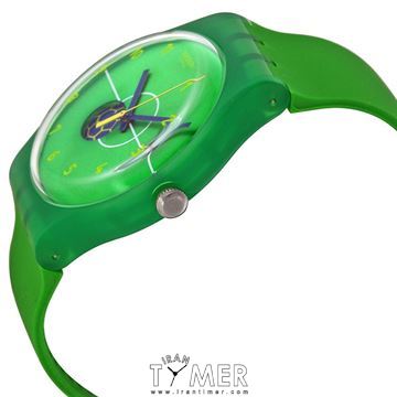 قیمت و خرید ساعت مچی مردانه سواچ(SWATCH) مدل SUOZ175 کلاسیک | اورجینال و اصلی