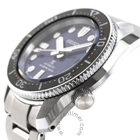 قیمت و خرید ساعت مچی مردانه سیکو(SEIKO) مدل SBDC127 کلاسیک | اورجینال و اصلی