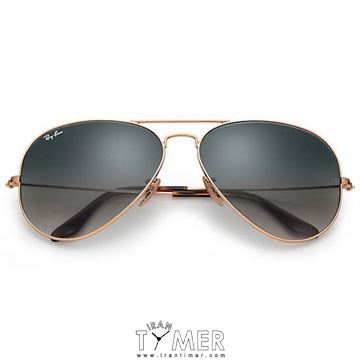 قیمت و خرید عینک آفتابی زنانه مردانه کلاسیک اسپرت فشن خلبانی (RAY BAN) مدل RB3025/181.71-62 | اورجینال و اصلی