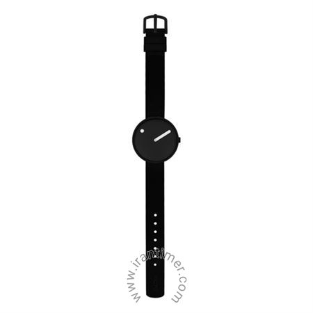 قیمت و خرید ساعت مچی زنانه پیکتو(PICTO) مدل P34061-0114B اسپرت | اورجینال و اصلی