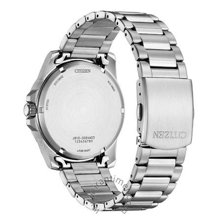 قیمت و خرید ساعت مچی مردانه سیتیزن(CITIZEN) مدل AW1816-89E کلاسیک | اورجینال و اصلی